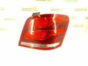 Rücklicht hinten rechts MERCEDES-BENZ GLK (X204) 220 CDI (204.902) 2049065903