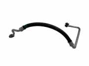 Kondensatorschlauch Toyota RAV 4 IV (A4)