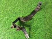 Andere Aufbauteile BMW 6 (E63) M 2282029