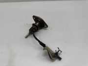 AdBlue Einspritzdüse OPEL INSIGNIA A Estate (G09) 2.0 CDTI (35) 55501991