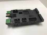 Sicherungskasten Mercedes-Benz V-Klasse (638/2) 0005400650