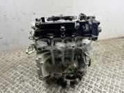 Motor HONDA CR-V V (RW) 2.0 e-CVT Hybrid AWD LFB1