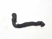 Wasserkühlerschlauch links BMW 5 Touring (G31) 520 d 9299619