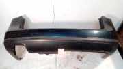 Stoßstange hinten VW Passat B7 Alltrack (36, B7)