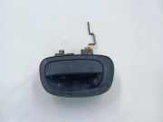 Türaußengriff hinten links SUBARU IMPREZA Estate (GF) 1.6 i AWD