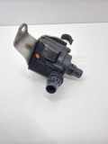 ZUSATZWASSERPUMPE BMW 5 (F10) 530 d 704125200