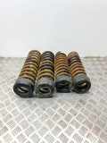 Federsatz MERCEDES-BENZ SL (R129) 500 SL (129.066) A1293241404