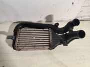 Ladeluftkühler Opel Astra J (P10) 24406701