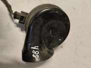 Hupe MERCEDES-BENZ A (W168) A 190 (168.032, 168.132) 000209