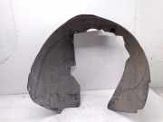 Innenkotflügel vorne links AUDI A6 (4B2, C5) 2.5 TDI 8E0821171B