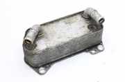 Getriebekühler VW GOLF VII (5G1, BQ1, BE1, BE2) 2.0 GTD 02E409061D
