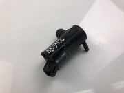 Elektromotor für Scheinwerferreinigung Saab 9-3 (YS3D) 0602102970