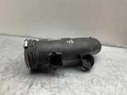 Luftansaugrohr BMW X5 (E70) xDrive 35 i 1054695S02