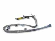 SRS Modul Dach links AUDI A3 Sportback (8PA) 2.0 TDI 16V 8P4880741J