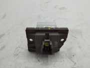 Relais für Lüfter Kia Sorento I (JC)