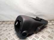 Lenkmechanismus Verkleidung NISSAN JUKE (F15) 1.5 dCi 484701KE0A