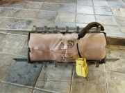 Armaturenbrett Airbag NISSAN NOTE (E11, NE11) 1.5 dCi 305970710