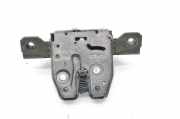 Heckklappenschloss OPEL INSIGNIA B Grand Sport (Z18) 1.6 CDTi (68) 13509599