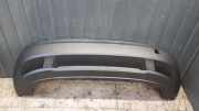 Blende Stoßstange hinten Skoda Kodiaq I (NS6, NS7, NV7) 565807521