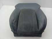 Sitz rechts vorne Audi Q7 (4L)