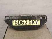 Gitter Grill vorne links PEUGEOT 208 1.2 9676232977