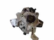 Kraftstoffpumpe Hyundai Santa Fe II (CM) 0445010121