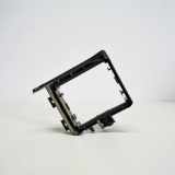 Andere Motorraumteile VW TOUAREG (7P5) 3.0 V6 TDI 7P0937149