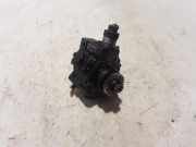 Kraftstoffpumpe Renault Koleos I (HY) 8200934657