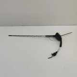 Antenne CHEVROLET ORLANDO (J309) 2.0 D 13326030