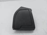 Getränkehalter Nissan X-Trail II (T31) 68430JG00A