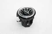 Frischluftgrill MERCEDES-BENZ A (W177) AMG A 35 4-matic (177.051) A1778308100