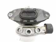 Motorkissen links OPEL MOKKA / MOKKA X 1.7 CDTI 95135160