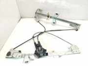 Fensterheber vorne rechts