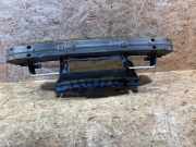 Stoßstangenbalken vorne FORD TRANSIT 2.2 TDCi [RWD]