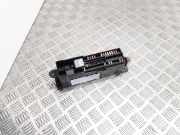 Sicherungskasten Ford Focus III Turnier (DYB) 55FK02B0C