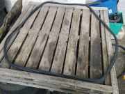 Türdichtung VW Touran (1T1, 1T2) 1T0867913H