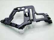 Stoßstangenhalterung hinten links PEUGEOT 508 1.6 HDi 9686699680