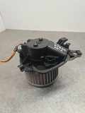 Heizgebläsemotor FIAT DOBLO MPV (263_) 1.6 D Multijet 507730100