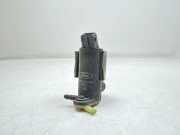 Elektromotor für Scheinwerferreinigung Ford Focus II (DA, DP, HCP) 93BB17K624BA