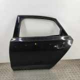 Tür hinten links AUDI A8 D4 (4H_) 3.0 TDI quattro 4H0833311