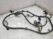 Kabelbaum Vorderen Parksensoren KIA SPORTAGE (SL) 1.7 CRDi 91880F1020