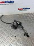 Höhenverstellung links VW PASSAT CC (357) 2.0 TDI 3C0907503