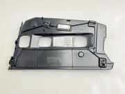 Andere Verkleidungsteile BMW X3 (G01, F97) xDrive 20 i 7944606