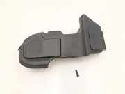 Sicherungskastenabdeckung BMW X3 (G01, F97) xDrive 30 i 8599277