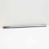 Vertikale Verkleidung auf der linken Seite der Windschutzscheibe MERCEDES-BENZ SL (R107) 380 SL (107.045) A1076713330 1076713330