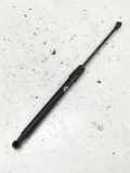 Heckklappe Gasdruckfeder links TOYOTA VITZ (_P13_) 1.4 D-4D (NLP130_) 263590390N