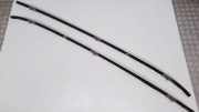 Dachreling-Set BMW X5 (F15, F85) xDrive 25 d 7295814 7295813