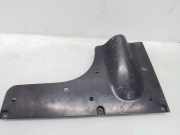 Lenkmechanismus Verkleidung VW TRANSPORTER V (T5) Furgon 2.5 TDI 7H183098A