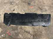 Stoßstangenabdeckung vorne Audi A4 Avant (8K, B8) 8K0807233