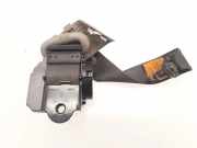 Sicherheitsgurt hinten links OPEL ANTARA 2.0 CDTI 057260 0435139